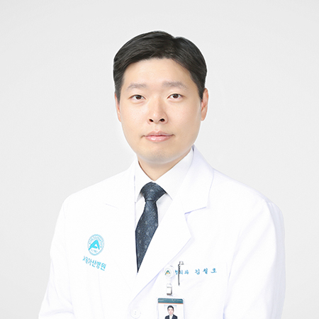 김철호님의 이미지2입니다.