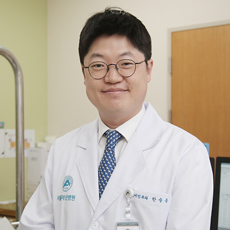 한승훈님의 대표이미지입니다.