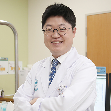 한승훈님의 이미지1입니다.