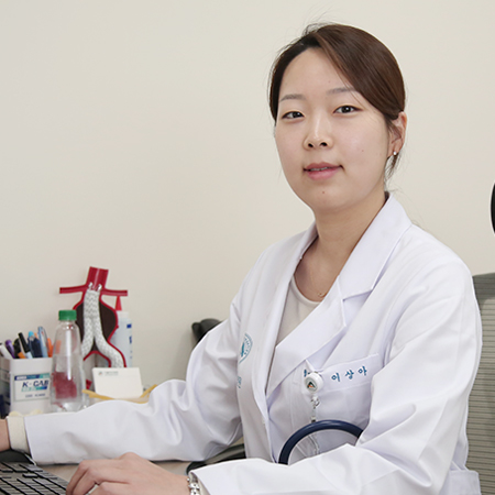 이상아님의 이미지2입니다.