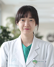 이하나님의 목록 이미지입니다.