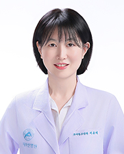 서유리님의 목록 이미지입니다.